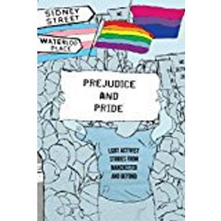 Prejudice and Pride