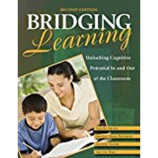 Bridging Learning