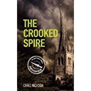 The Crooked Spire