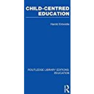 Child-Centred Education