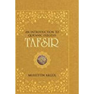 Tafsir