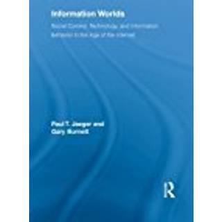 Information Worlds