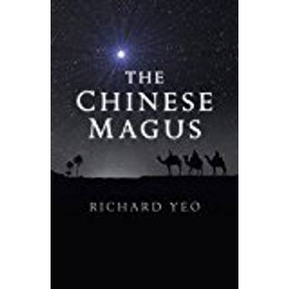Chinese Magus, The