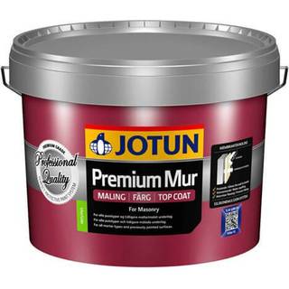 Jotun Premium Murmaling