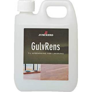 Junckers Neutralizer - 1 L