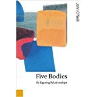 Five Bodies