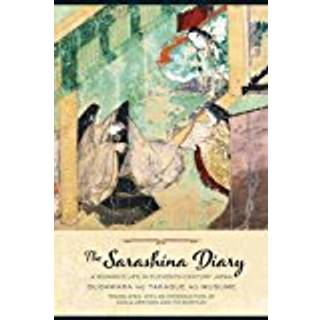 The Sarashina Diary