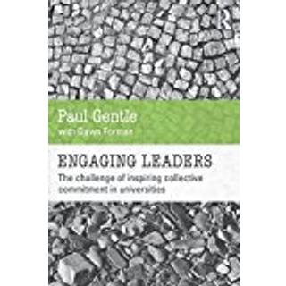 Engaging Leaders
