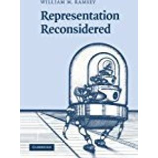 Representation Reconsidered