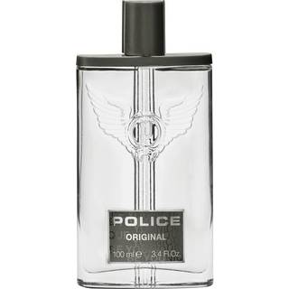 Police Original Eau de toilette 100 ml