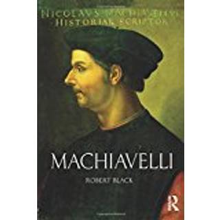 Machiavelli