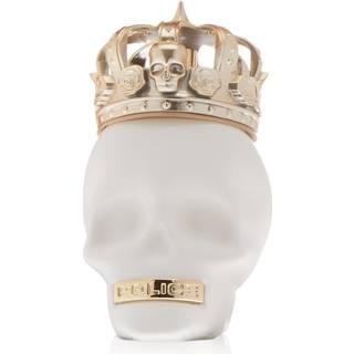 Police To Be The Queen Eau de parfum 125 ml