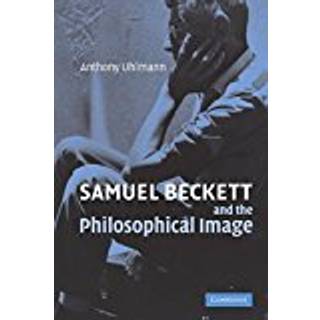 Samuel Beckett and the Philosophical Image