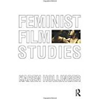 Feminist Film Studies