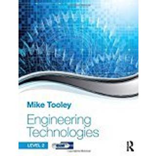 Engineering Technologies