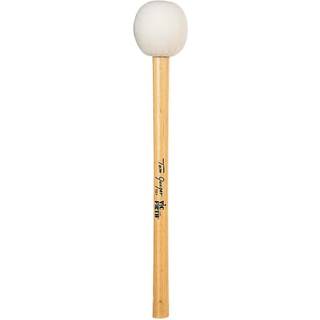 Vic Firth TG01 Tom Gauger General