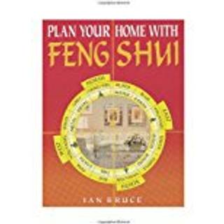 Plan Your Home with Feng Shui
