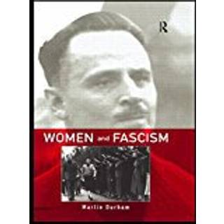 Women and Fascism
