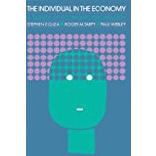 The Individual in the Economy