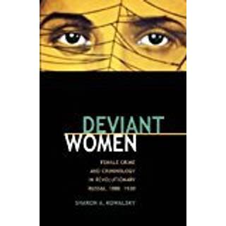 Deviant Women