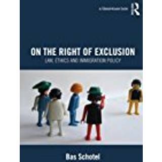 On the Right of Exclusion