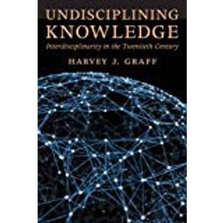 Undisciplining Knowledge