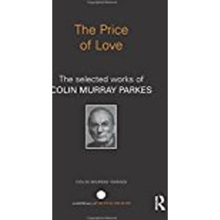 The Price of Love
