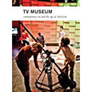 TV Museum