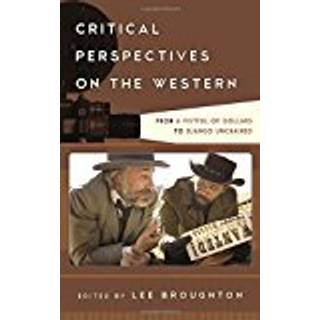 Critical Perspectives on the Western