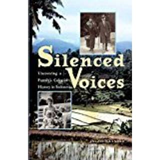 Silenced Voices