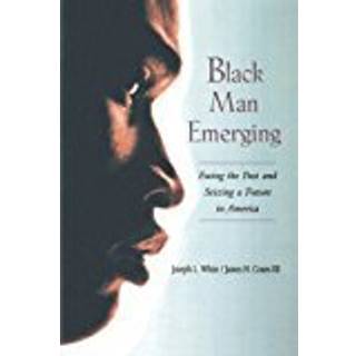Black Man Emerging