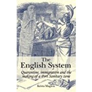 The English System