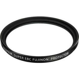 FUJIFILM 39MM PROTECTOR FILTER