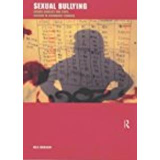 Sexual Bullying