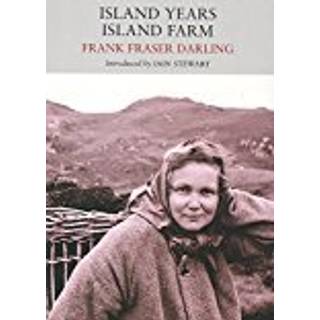 Island Years, Island Farm