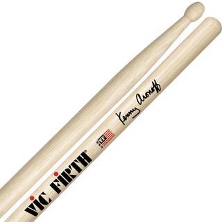 Vic Firth Signature Series - Kenny Aronoff