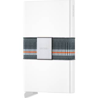 Secrid - MoneyBand Construction - 6,4 x 0,4 x 2,5 cm