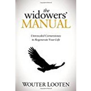 The Widowers' Manual