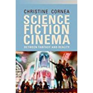 Science Fiction Cinema