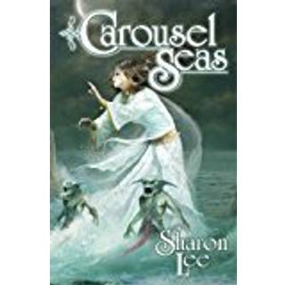 Carousel Seas