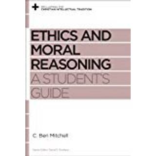 Ethics and Moral Reasoning