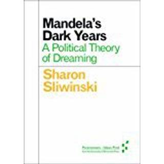 Mandela's Dark Years