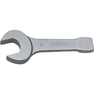 Gedore Gaffel slagnøgle 41mm