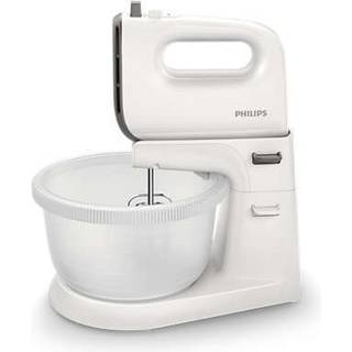 HR3745/00 Håndmixer