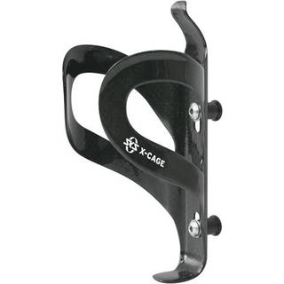 SKS X-Cage carbon