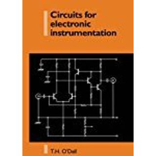 Circuits for Electronic Instrumentation