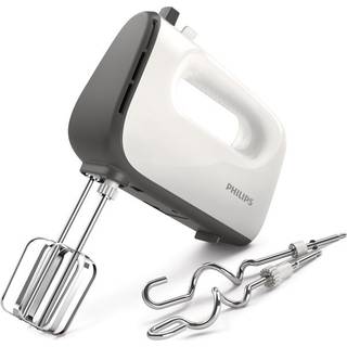 Philips Viva Collection håndmikser HR3740/00 - På lager i butik