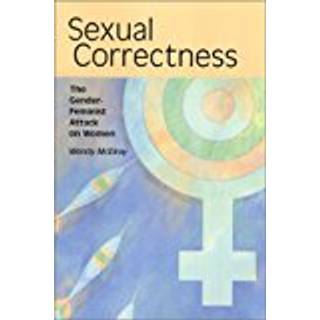 Sexual Correctness