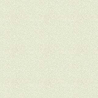 Sigfrid - Spring Green