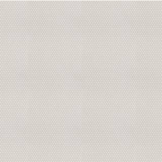 Einar - Grey